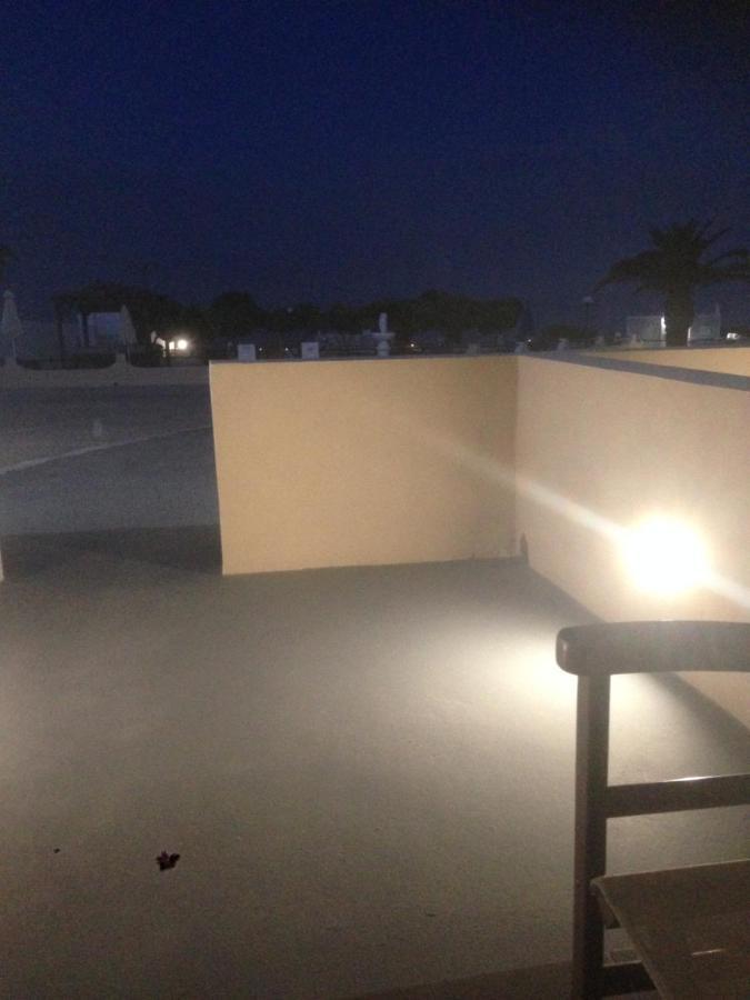 Romantic Spa Resort Exo Katikies  エクステリア 写真